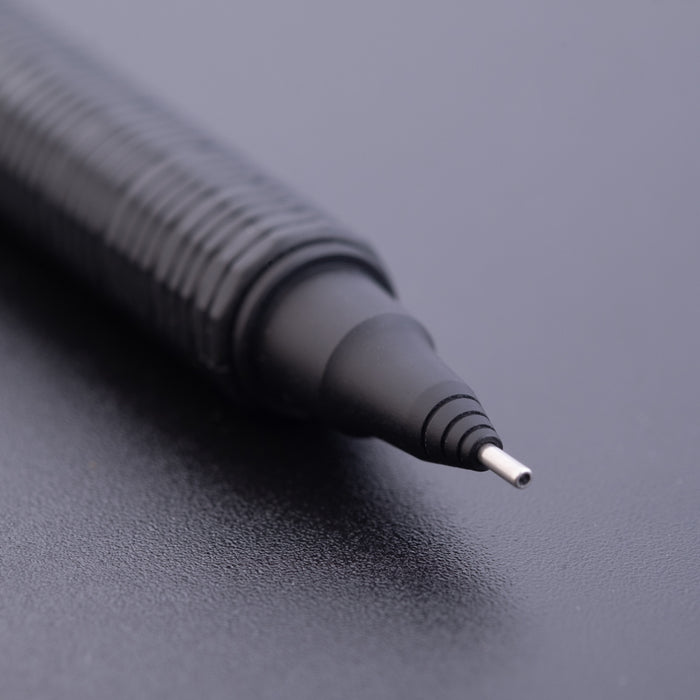 orenznero - 八文字屋OnlineStore