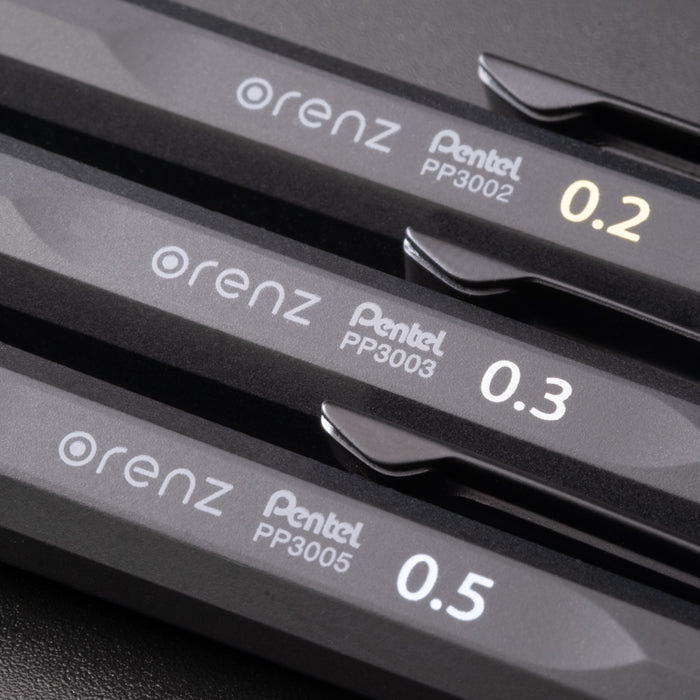 orenznero - 八文字屋OnlineStore