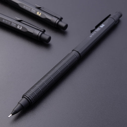 orenznero - 八文字屋OnlineStore