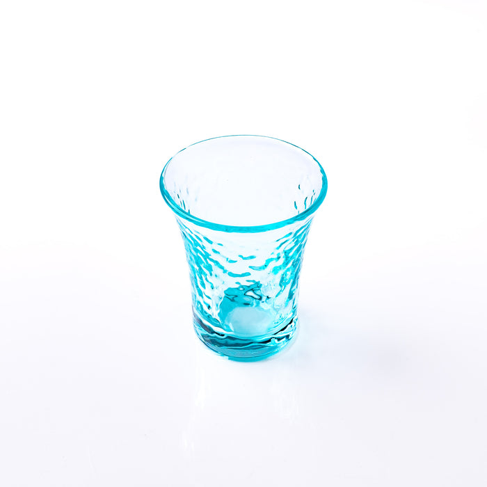 月山硝子の酒器 - 八文字屋OnlineStore