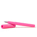 Limited Edition Malibu Blush Carousel Fountain Pen - 八文字屋OnlineStore
