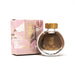 The High Tea Collection Cream of Earl - 八文字屋OnlineStore