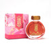 The High Tea Collection Pink Eraser - 八文字屋OnlineStore