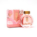 The High Tea Collection Strawberry Macaron - 八文字屋OnlineStore