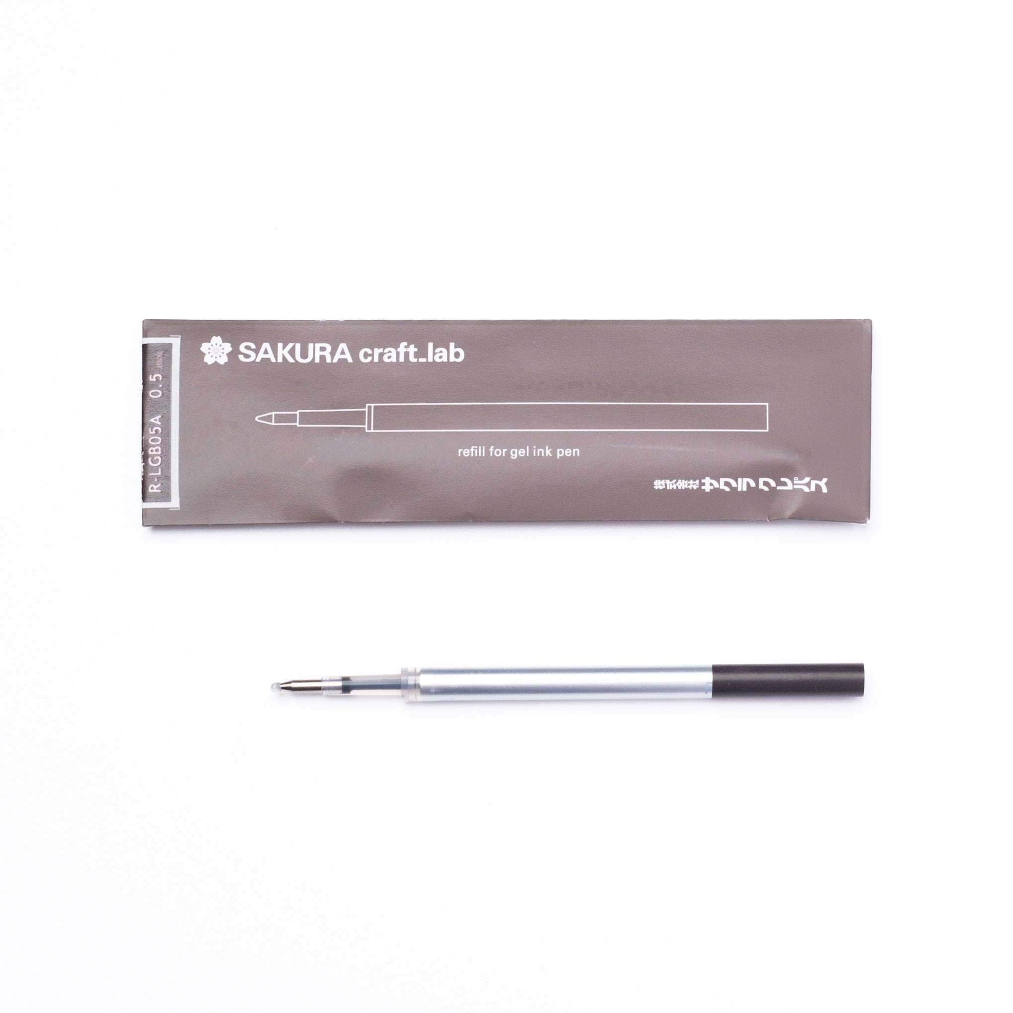 SAKURAcraft_lab001002006Refill