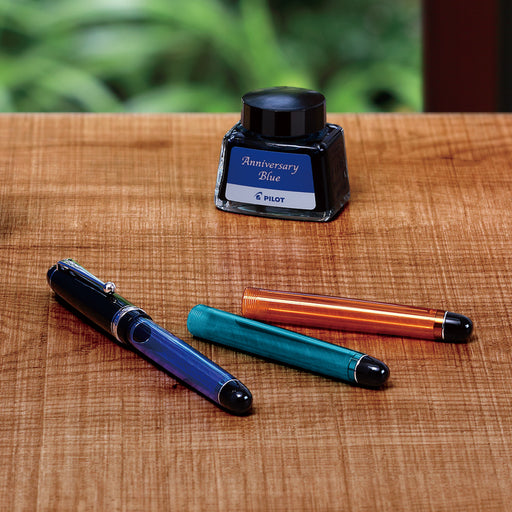 Custom 74 30th Anniversary - 八文字屋OnlineStore