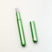 Kaweco Collection 2022 LILIPUT Green - 八文字屋OnlineStore