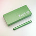 Kaweco Collection 2022 LILIPUT Green - 八文字屋OnlineStore