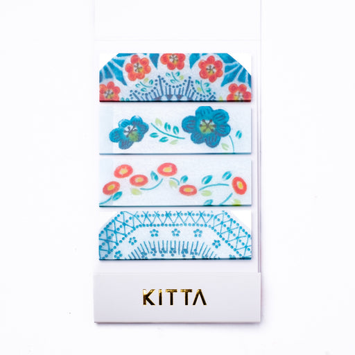 KITTA ガラス2 - 八文字屋OnlineStore