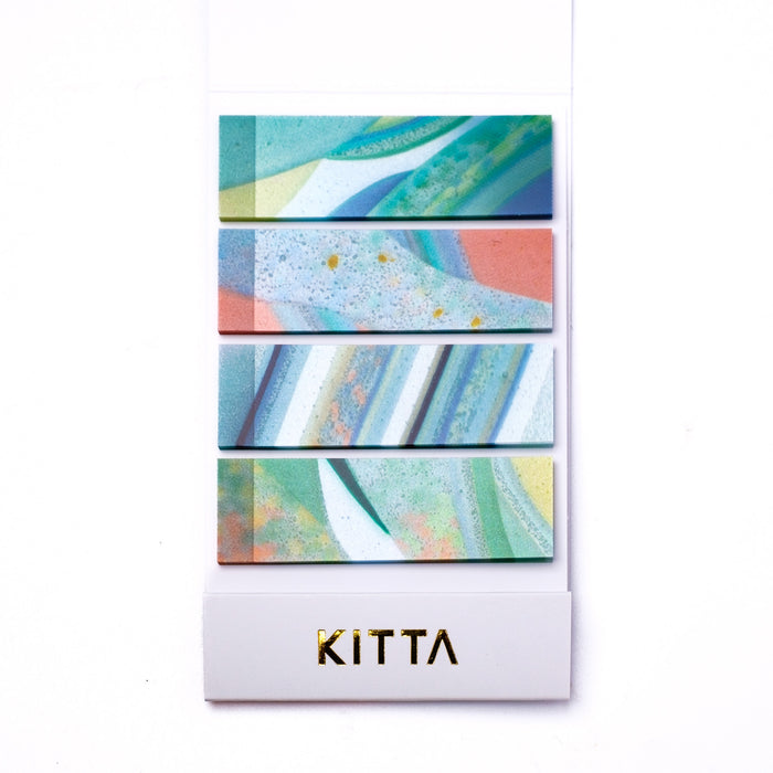 KITTA ガラス - 八文字屋OnlineStore