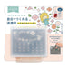 KONOIRO stamp mizutama - 八文字屋OnlineStore