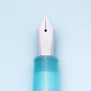 くらげアクアリウム・万年筆 - 八文字屋OnlineStore