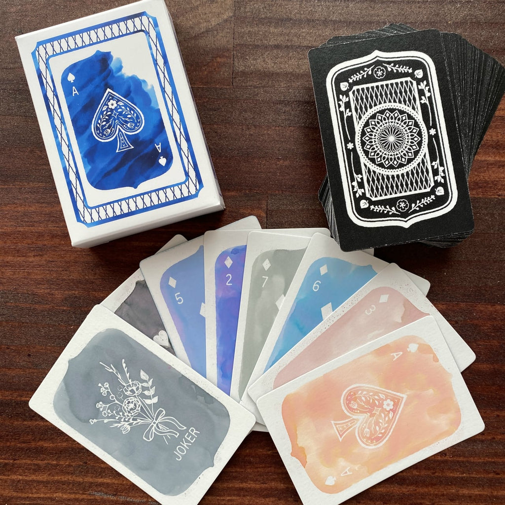 nuritakurie_trump_1_1024x1024.