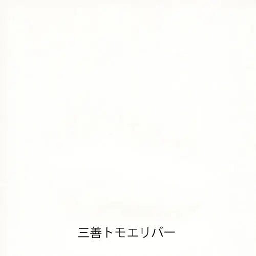 Paper tasting 手帖用紙 Japanese Planner Paper vol.2 - 八文字屋OnlineStore
