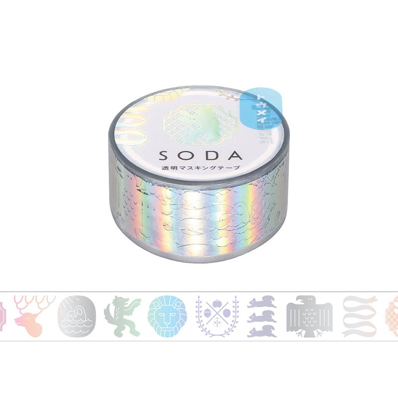 soda_20mm_3-197322_1024x1024.