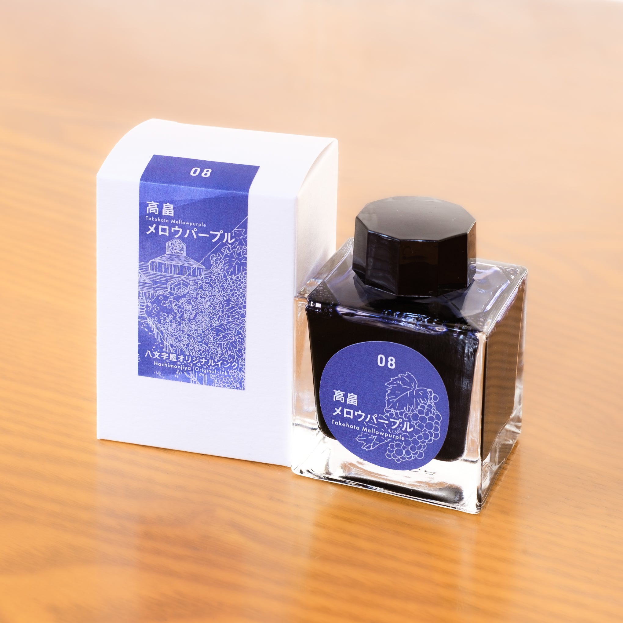 美品✴︎憧れのブルーアイリスミンク　ハーフコート　袖口パフスリーブ 美品✴︎憧れのブルーアイリスミンクハーフコート袖口パフスリーブ