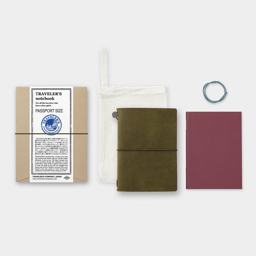 traveler-s-notebook-passport-