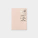 TRAVELER’S notebook (Passport Size) Refill Sticker Release Paper - 八文字屋OnlineStore